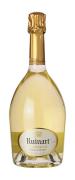 Ruinart Blanc de Blanc 0,75l