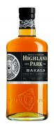 Highland Park Harald 0,7l 40%