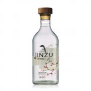 Jinzu 0,7l 41,3%
