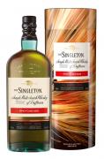 Singleton of Dufftown Spey Cascade 0,7l 40%