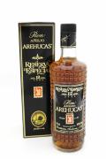Arehucas 12Y 0,7l 40%