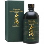 Togouchi 9YO 0,7l 40% GB