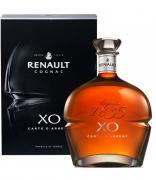 Renault D argent XO 0,7l 40% GB