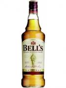 Bells Original 0,7l 40%