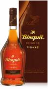 Bisquit Classic VSOP 1,0l 40%