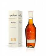 Camus VSOP Borderies 0,7l 40% 