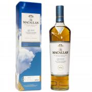 Macallan Quest 0,7l 40% 