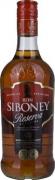 Rum Siboney Reserva 0,7l 37,5% 