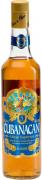 Rum Cubanacan Superior 5YO 0,7l 38%