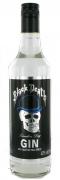 Black Death 0,7l 40%