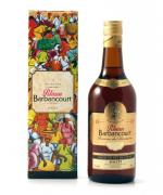 Barbancourt 15YO 0,7l 43% 