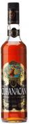 Rum Cubanacan 12YO Reserva Familiar 0,7l 38%