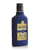 Metaxa 5* 0,2l 38% Allweather 