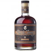 Rum de Jeremy Hardcore 0,7l 47% 