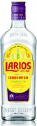 Larios 1,0l 37,5%