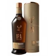 Glenfiddich IPA Experiment 0,7l 43%  