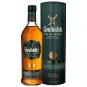 Glenfiddich Cask Collection Select 1,0l 40% tuba