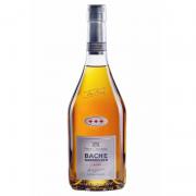 Bache Gabrielsen VS 1,0l 40% 