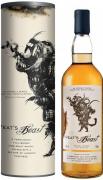 Peats Beast 0,7l 46%