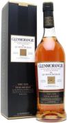 Glenmorangie Quinta Ruban 1,0l 46% GB