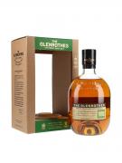 Glenrothes 1995 0,7l 45% 